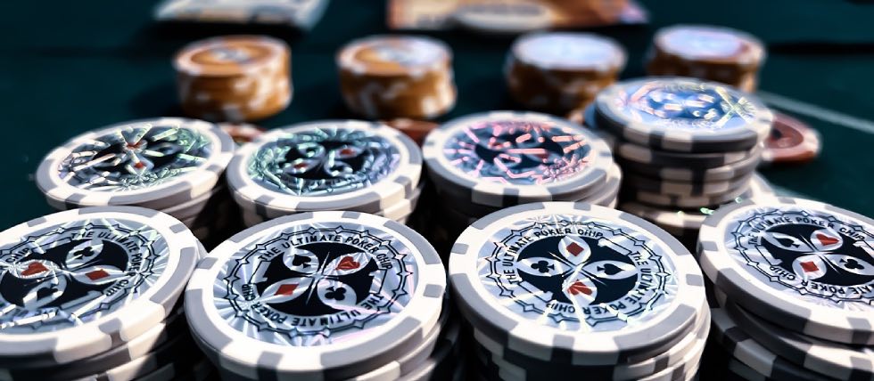 PokerStars Women’s Winter Festival