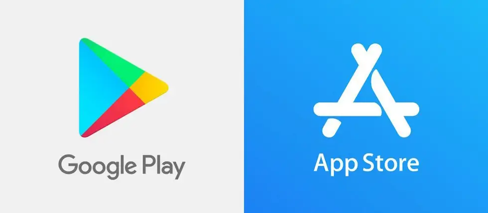 Lawsuit accuses Apple and Google of enabling illegal gambling