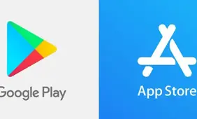 Lawsuit accuses Apple and Google of enabling illegal gambling