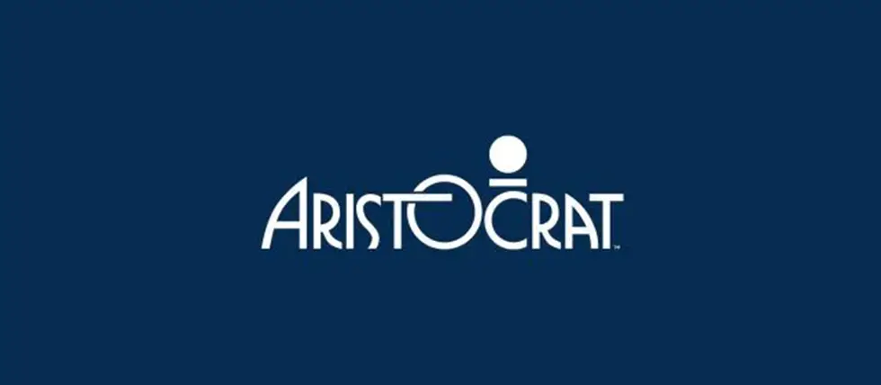 Aristocrat appoints new CEO