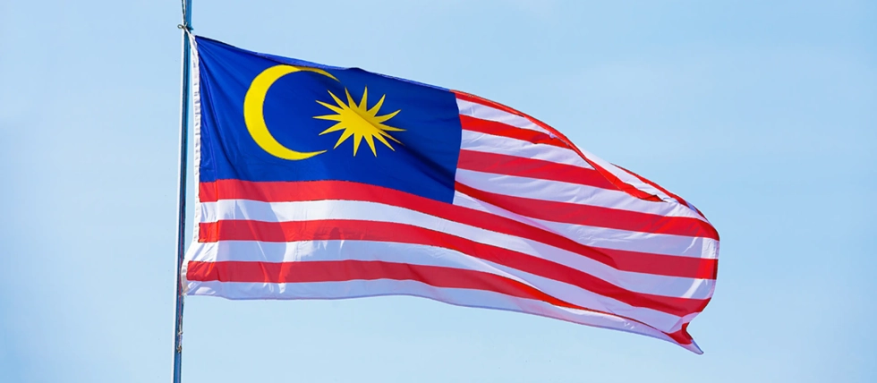 Malaysia pushes for tougher regulations to tackle online gambling