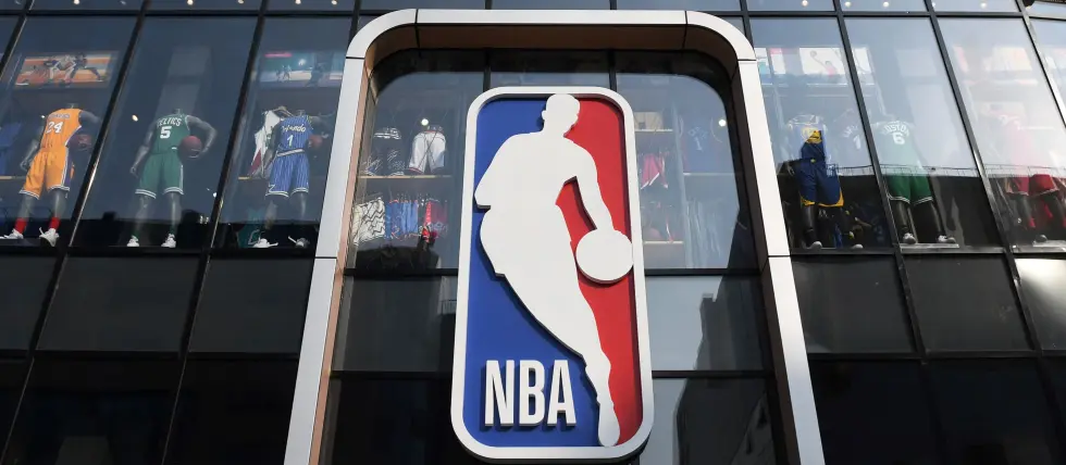 Sands China Is Bringing the NBA to Macau