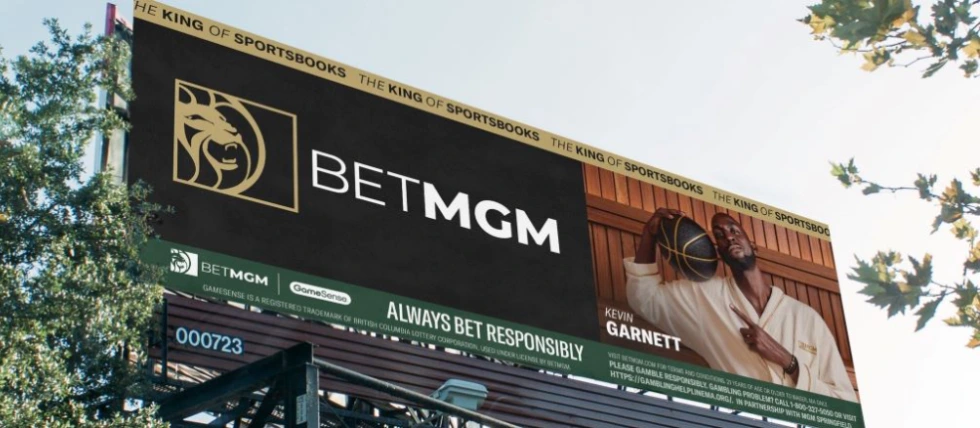 BetMGM appeal over gambling case heads to Third Circuit Court