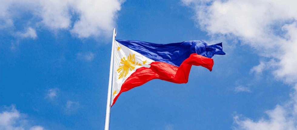 Philippines to end POGO operations by 2025