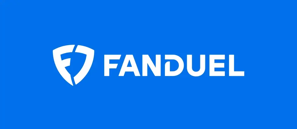 FanDuel expands its Relations Team