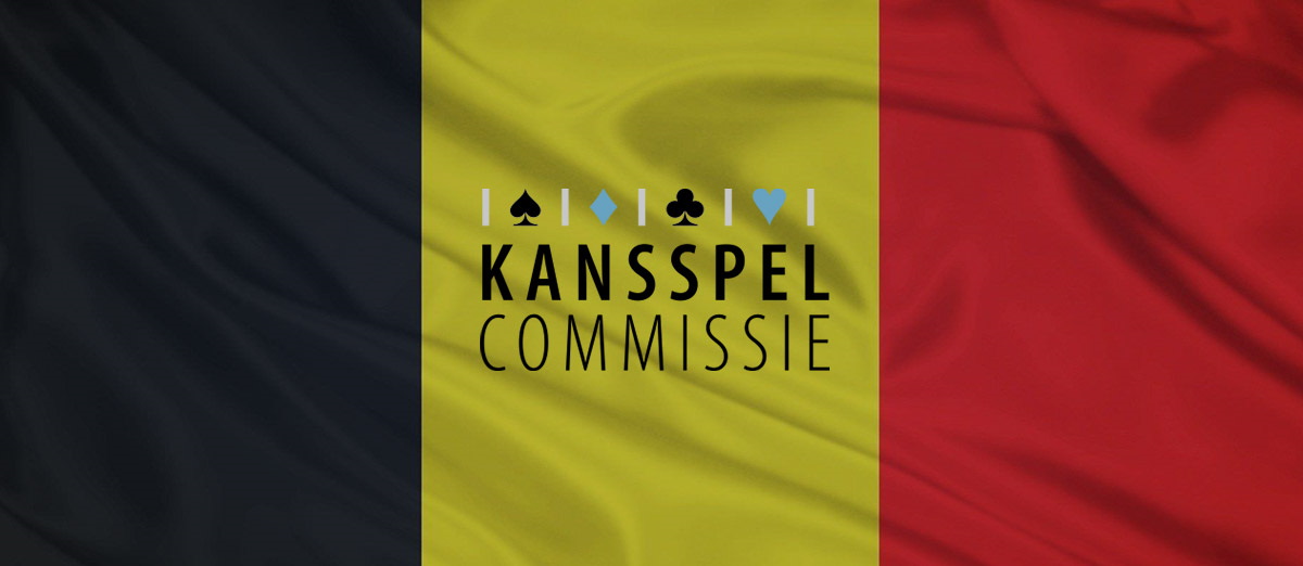 The Belgian Gaming Commission  has presented new guidelines for gambling advertising