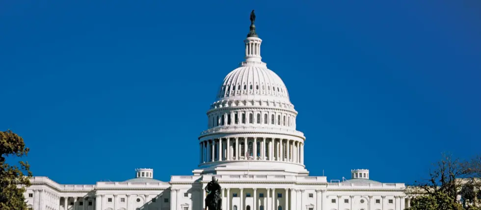 US Senate Committee to Discuss Sports Betting