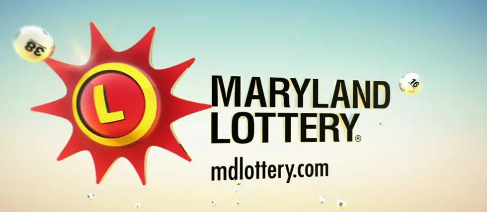 Maryland Lottery’s Gift Responsibly Campaign