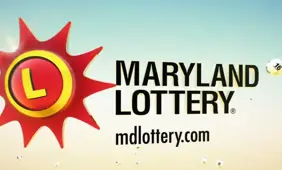 Maryland Lottery’s Gift Responsibly Campaign