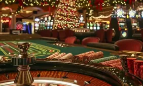 NSW holiday minor gambling