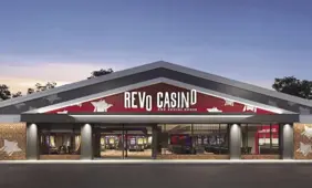 New Hampshire Opens New Charitable Casino as Concord Casino Remains Closed