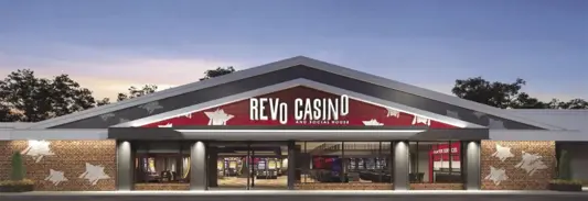 New Hampshire Opens New Charitable Casino as Concord Casino Remains Closed