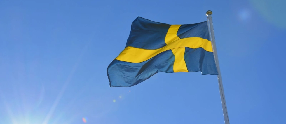 Swedish gambling authority highlights risks of unlicensed gambling in new campaign