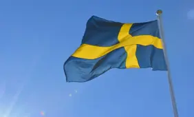 Swedish gambling authority highlights risks of unlicensed gambling in new campaign