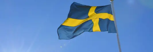 Swedish gambling authority highlights risks of unlicensed gambling in new campaign