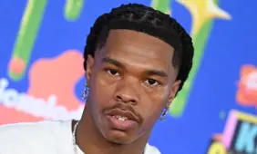 Lil Baby reflects on $8M gambling Loss and viral memes