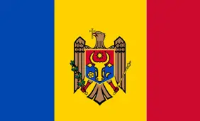 Moldova gambling ads amendment