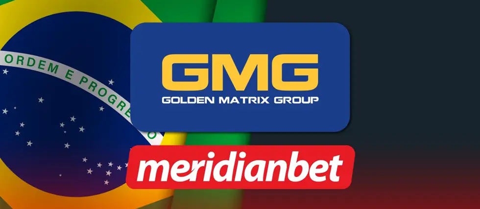 Meridianbet secures Brazilian betting license