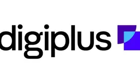 DigiPlus receives iGaming License to operate in Brazil