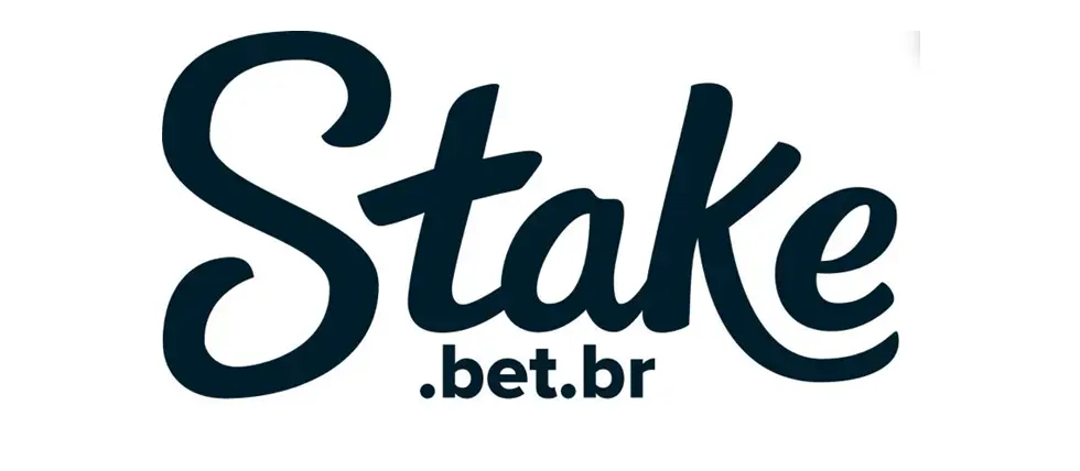 Stake appoints Thomas Carvalhaes in Brazil