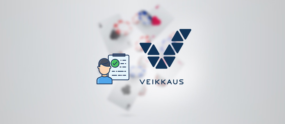 ID Verification for Finnish Casinos