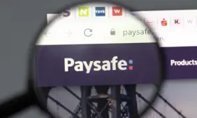 Paysafe approved for PI license in Brazil