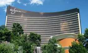 Wynn Resorts Loses Ground in New York Casino Battle Following Rejection