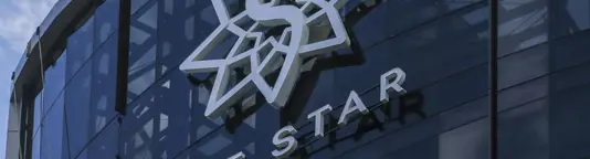 Star Entertainment faces financial troubles following investigations