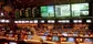 New Jersey sports betting surpasses $1 billion in 2024