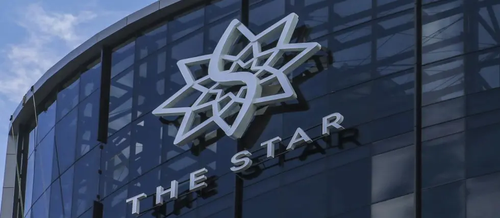 'Material Uncertainty' of Star Entertainment's Future Remains