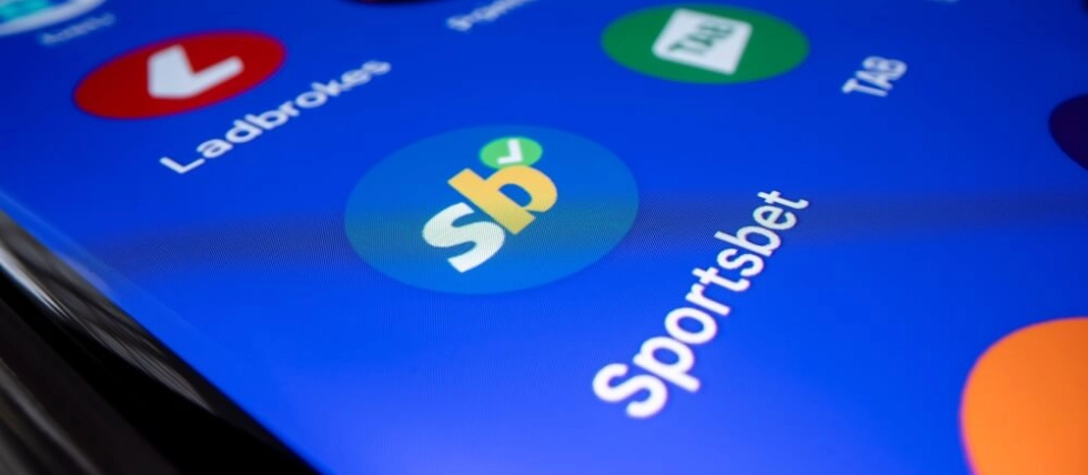 Sportsbet faces class action over alleged illegal betting practices