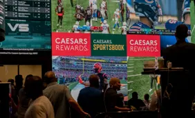 Massachusetts proposes changes to sports betting laws