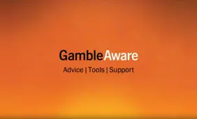 GambleAware research highlights potential harms