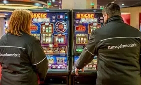 Dutch regulator analyzes player data to spot gambling risks