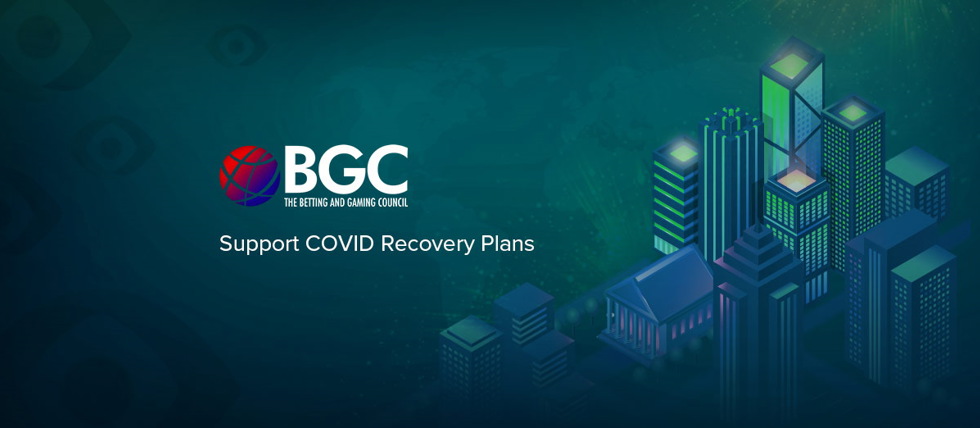 BGC has announced a plan for jobs campaign