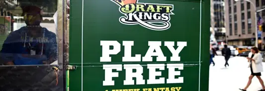 Legal DFS Could Be Coming to Maryland and Illinois