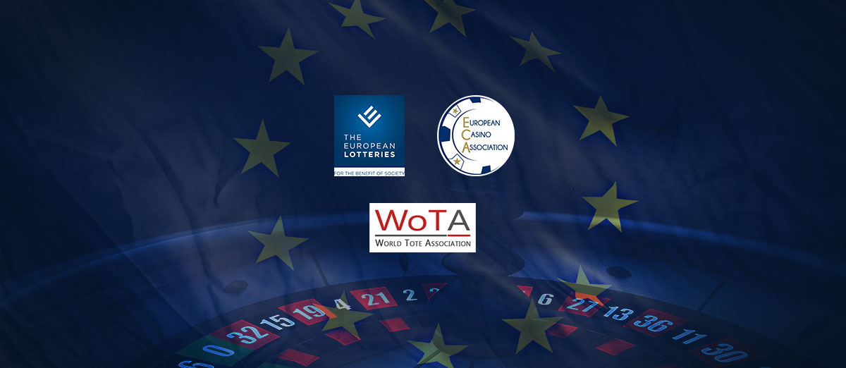 European associations have formed an alliance