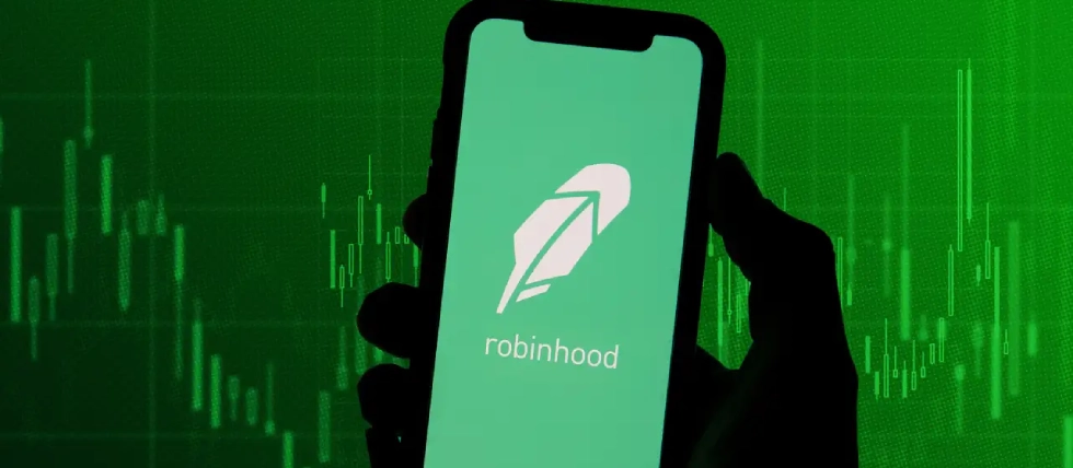 Robinhood stops Super Bowl event contracts after CFTC request