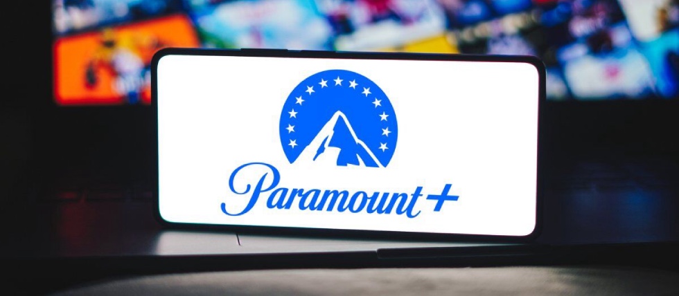 Paramount faces ad backlash