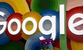 Google announces stricter gambling ad policies