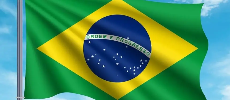 Brazilian regulators issue new licenses