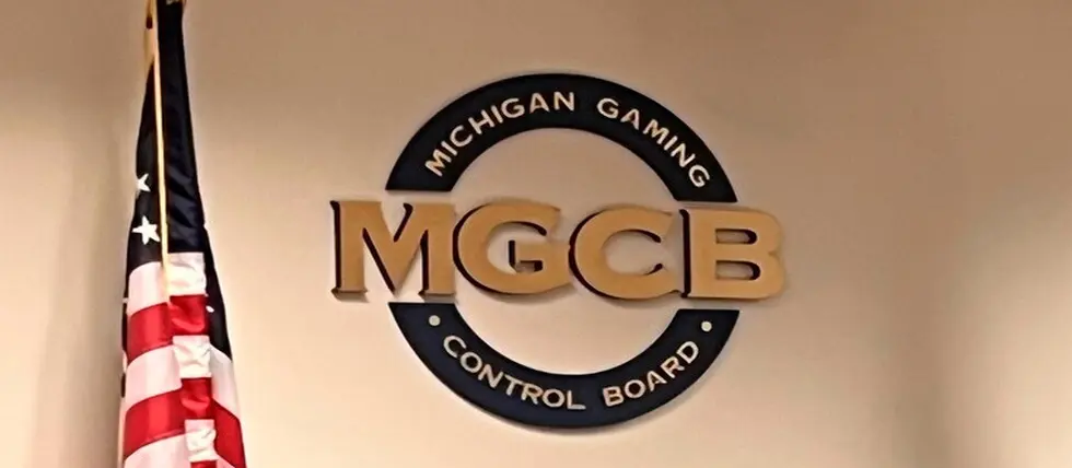 Michigan Launches New Attack on Unlicensed iGaming Operators