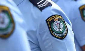 Sydney police officer stole $200K to fund gambling habit