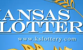 Kansas record January sports revenue