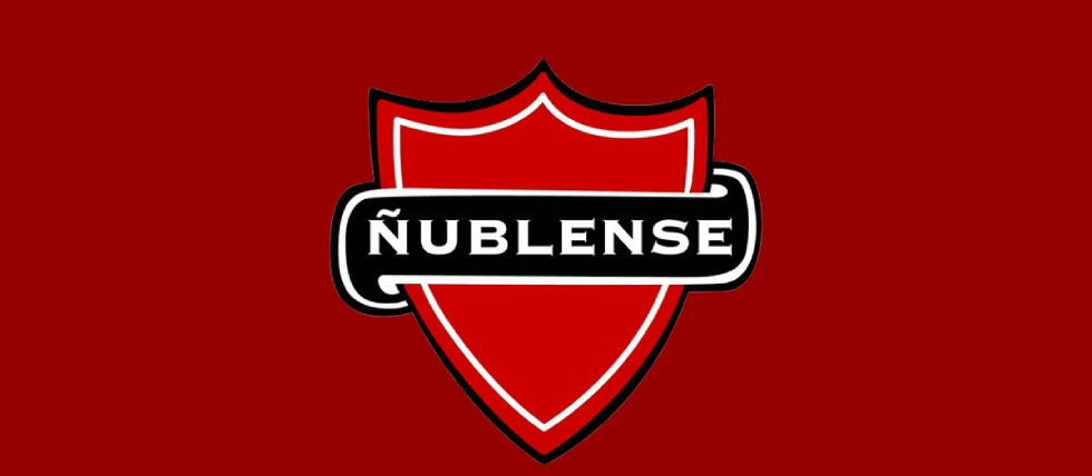 Stake Club Deportivo Ñublense.