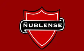 Stake Club Deportivo Ñublense.