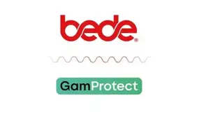 Bede Gaming partners with GamProtect