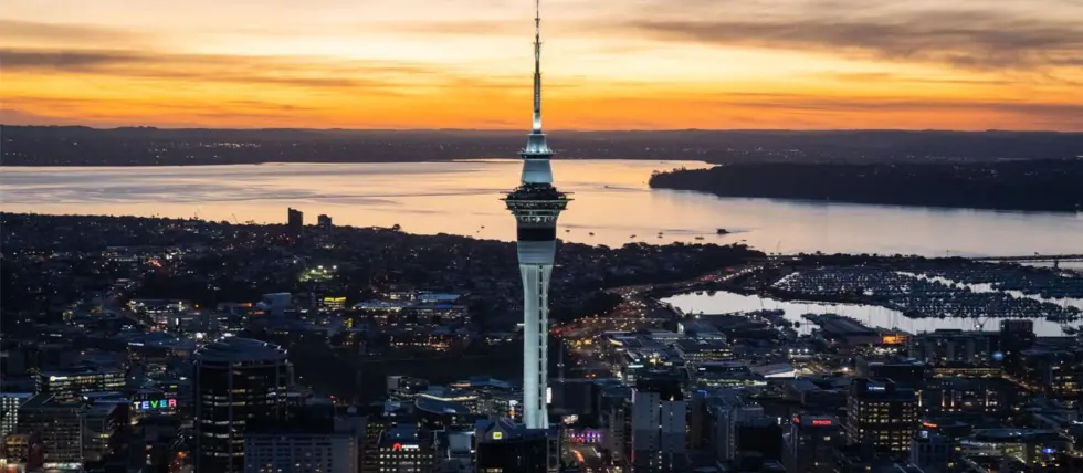 SkyCity to Force Carded Play in Its New Zealand Casinos