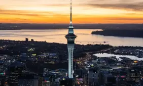 SkyCity to Force Carded Play in Its New Zealand Casinos