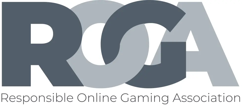 Responsible Gaming Groups Launch Multi-Faceted RG Program